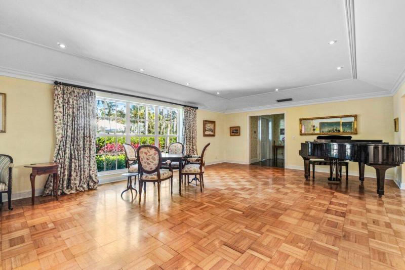  Single Family Homes Photo 4:  Palm Beach,  FL 33480