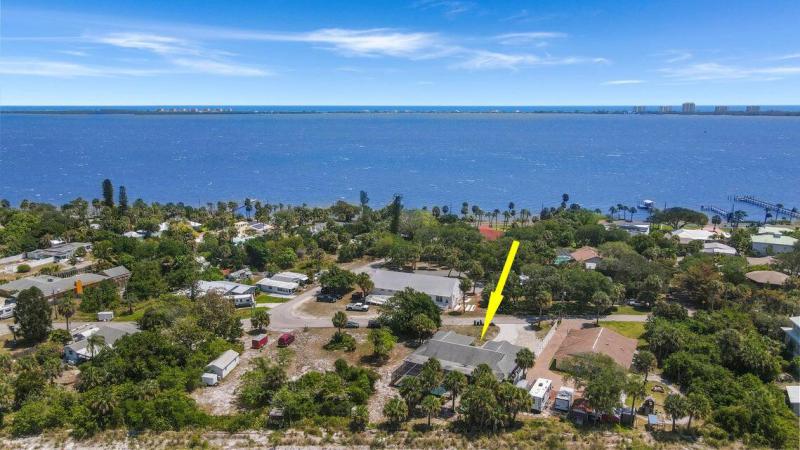 Duplex, Triplex and Fourplex Images