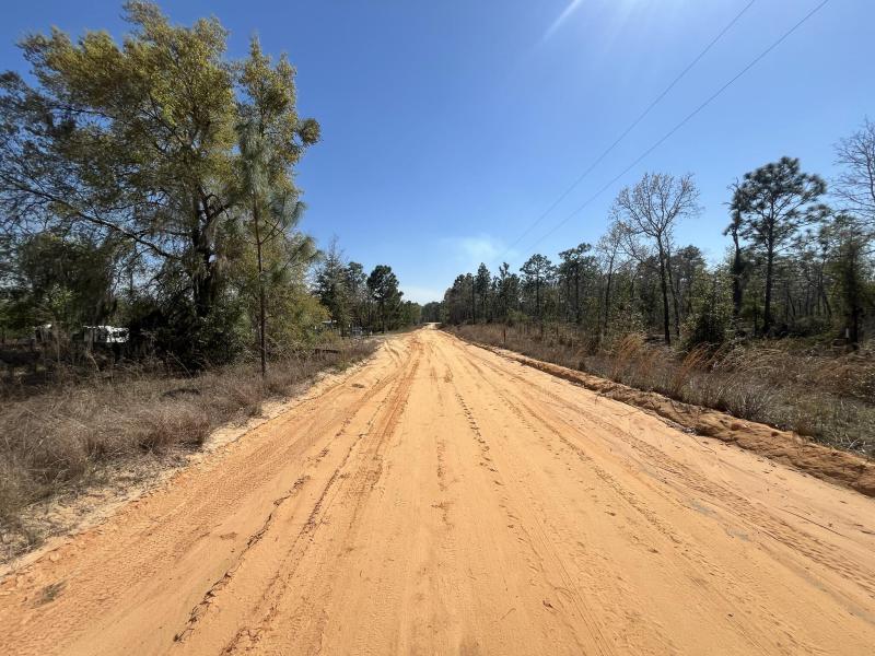 Duplex, Triplex and Fourplex Images