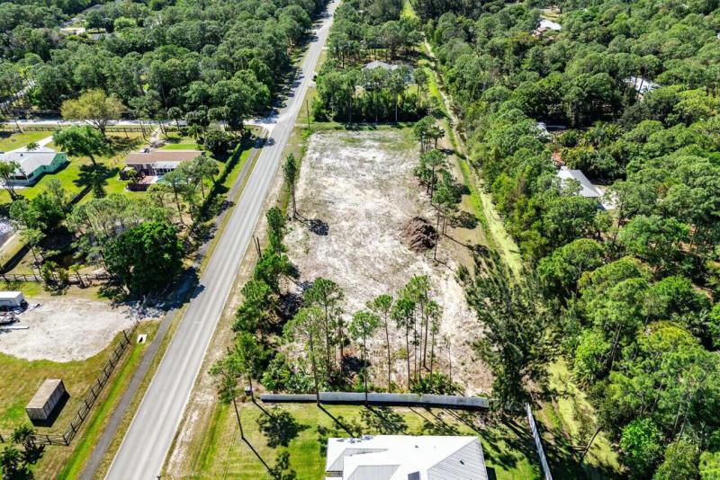 Duplex, Triplex and Fourplex Images