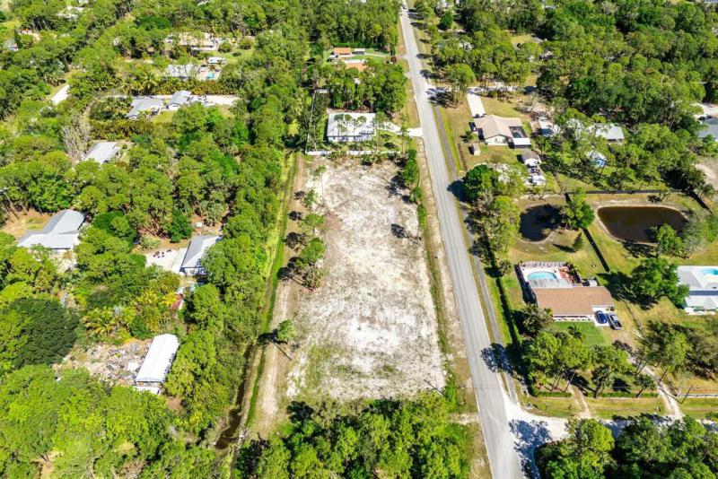 Duplex, Triplex and Fourplex Images