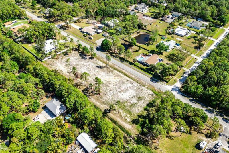 Duplex, Triplex and Fourplex Images