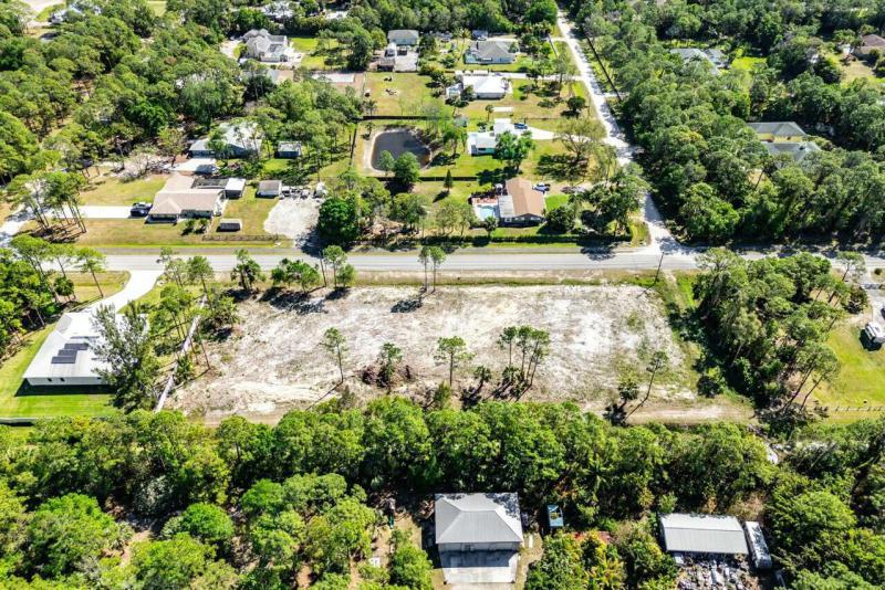 Duplex, Triplex and Fourplex Images