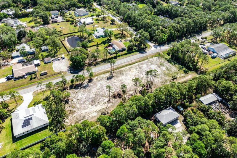 Duplex, Triplex and Fourplex Images