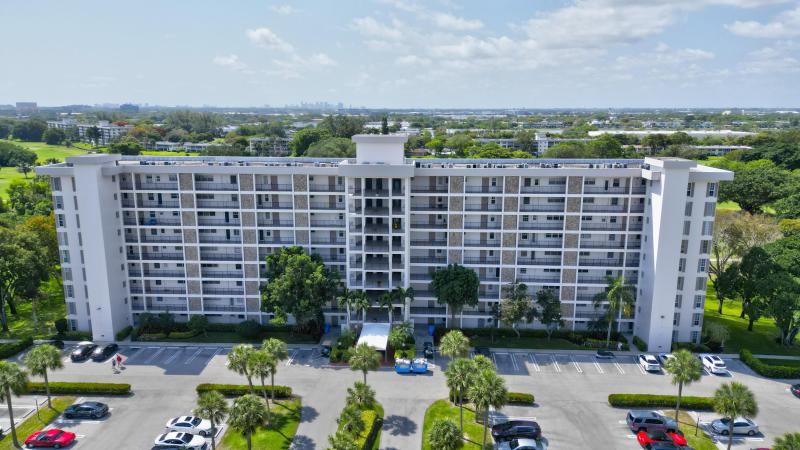 First Photo for Home For Sale at  Pompano Beach, FL. 33069