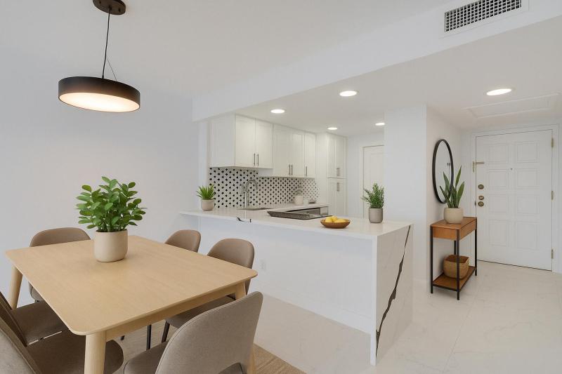  Condo & Townhome Photos