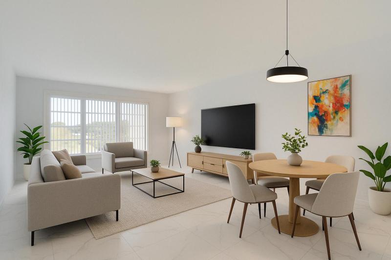  Condo & Townhome Photos