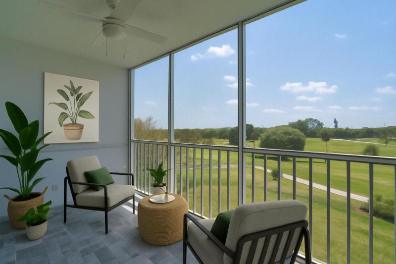  Condo & Townhome Photos