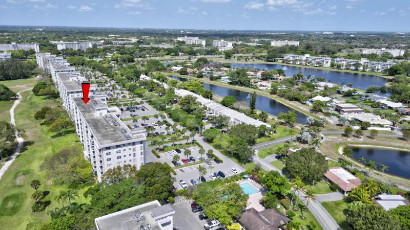  Condo & Townhome Photos