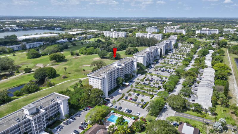  Condo & Townhome Photos