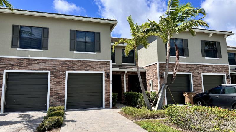 First Photo for Home For Sale at  Deerfield Beach, FL. 33441