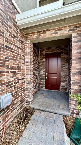  Condo & Townhome Photos