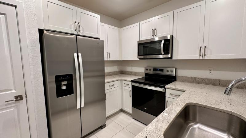  Condo & Townhome Photos
