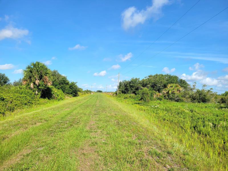 Duplex, Triplex and Fourplex Images