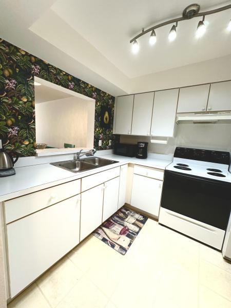  Condo & Townhome Photos