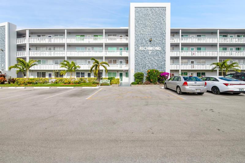 First Photo for Home For Sale at  Deerfield Beach, FL. 33442