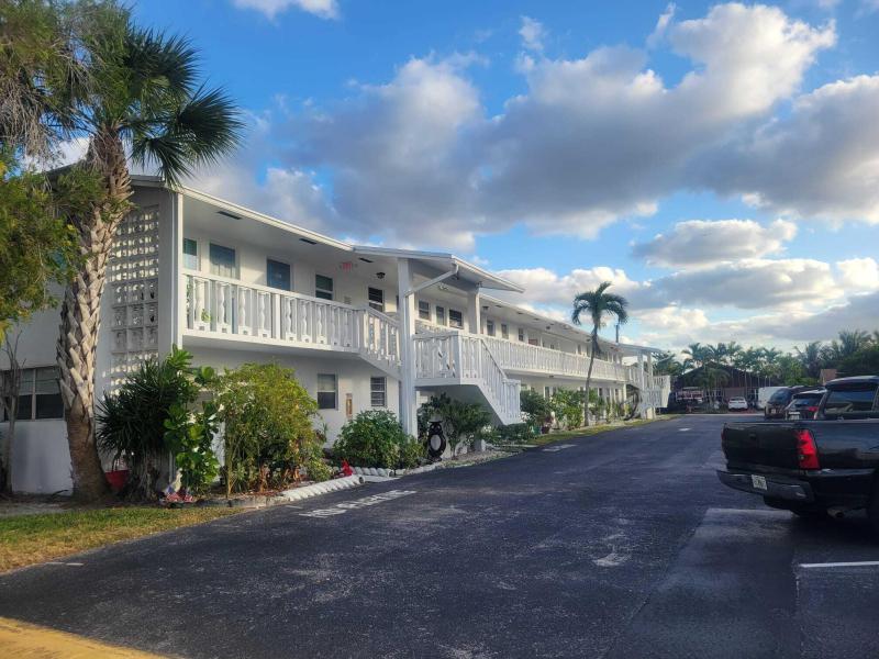 First Photo for Home For Sale at  Margate, FL. 33063