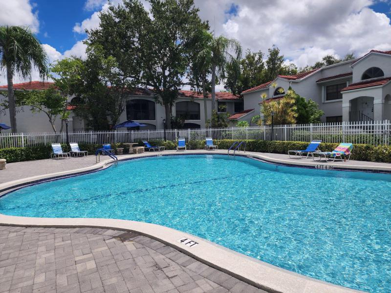 First Photo for Home For Sale at  Pembroke Pines, FL. 33026