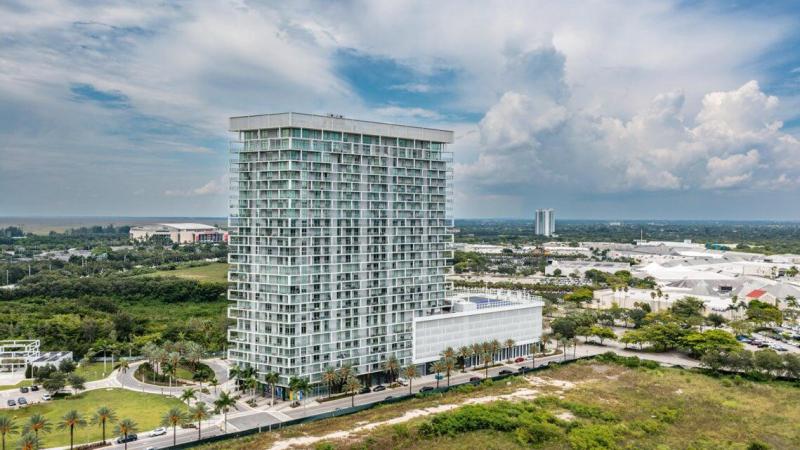 First Photo for Home For Sale at  Sunrise, FL. 33323