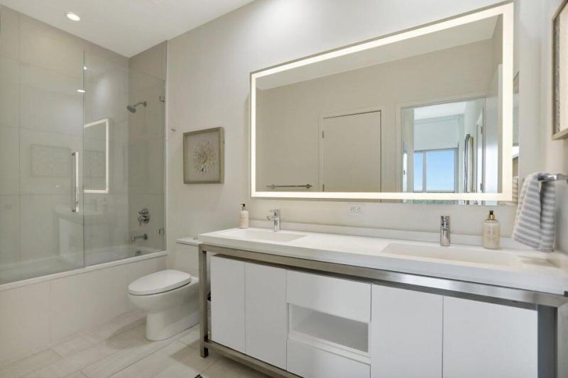  Condo & Townhome Photos