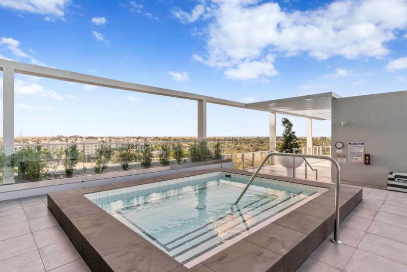  Condo & Townhome Photos