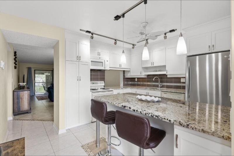 First Photo for Home For Sale at  Tamarac, FL. 33319