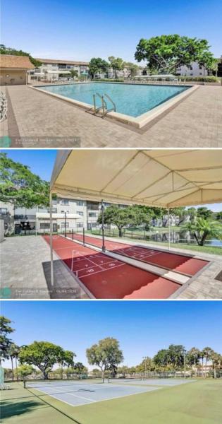  Condo & Townhome Photos