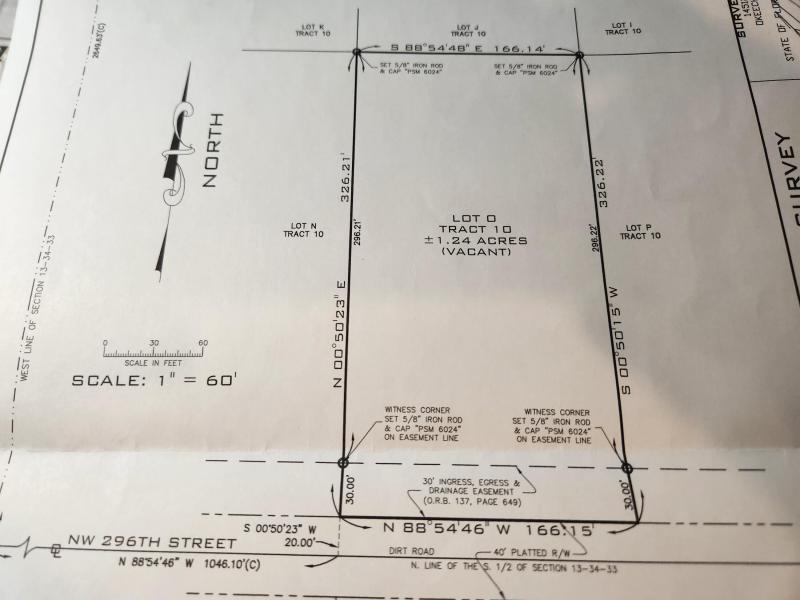  Commercial & Industrial Land Images 