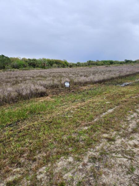  Commercial & Industrial Land Images 