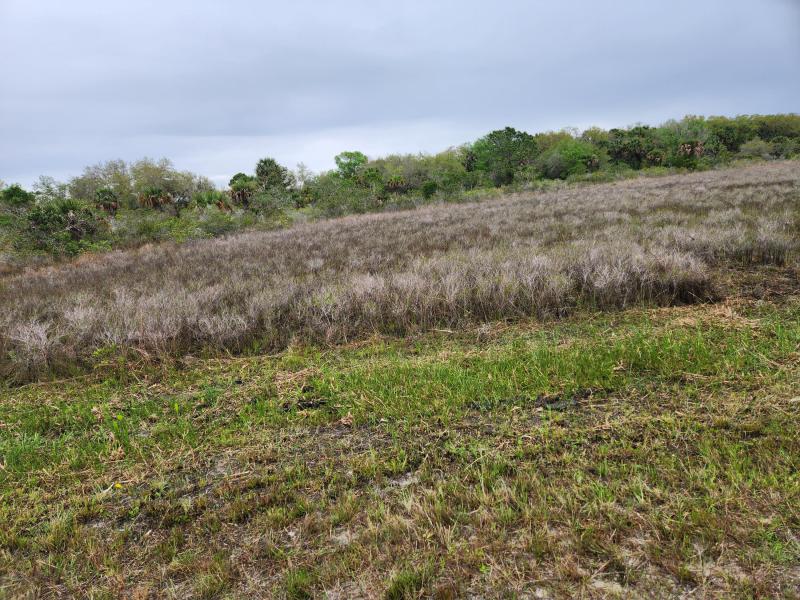  Commercial & Industrial Land Images 