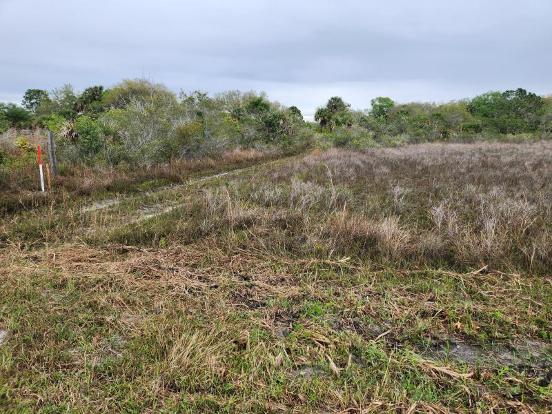  Commercial & Industrial Land Images 