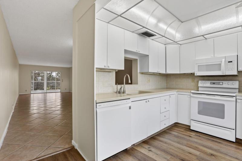 First Photo for Home For Sale at Coconut Creek, FL. 33066
