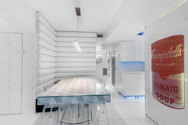  Condo & Townhome Photos
