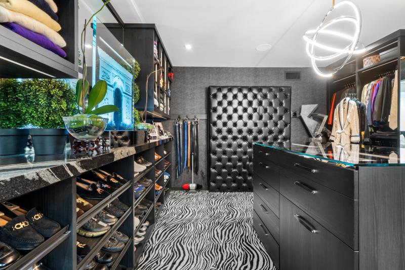  Condo & Townhome Photos