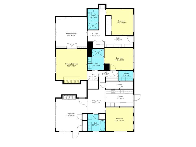  Condo & Townhome Photos