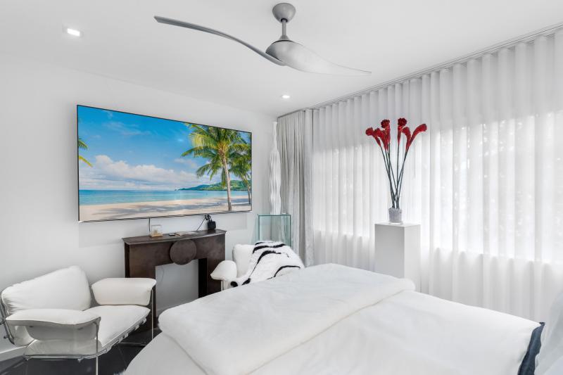  Condo & Townhome Photos