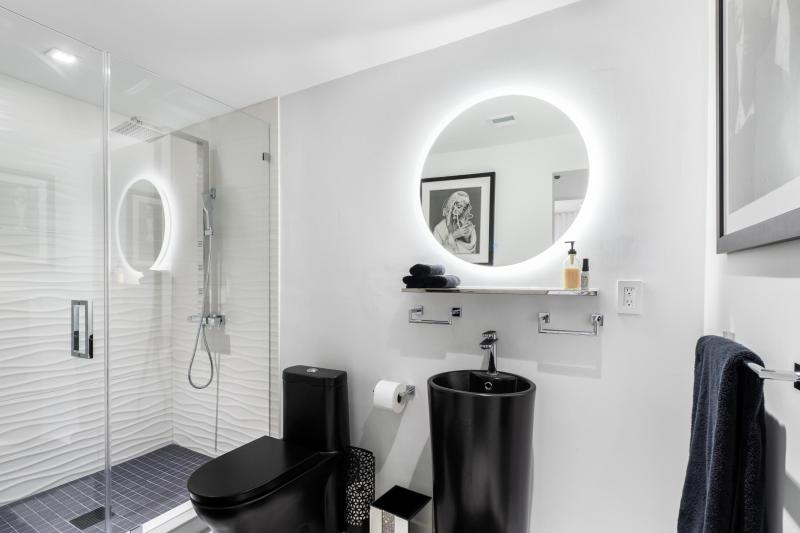  Condo & Townhome Photos