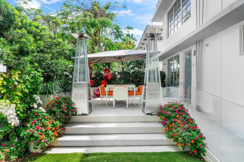  Condo & Townhome Photos