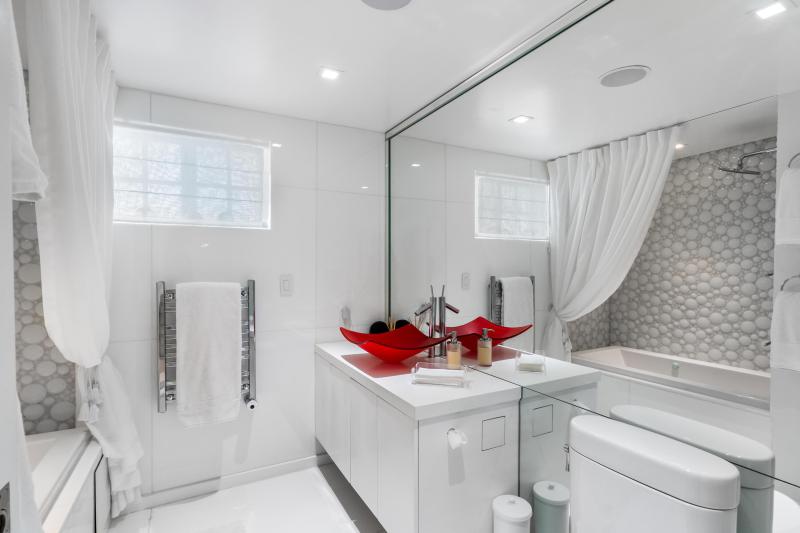 Condo & Townhome Photos