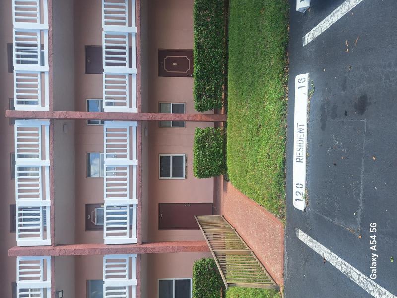 First Photo for Home For Sale at  Sunrise, FL. 33322