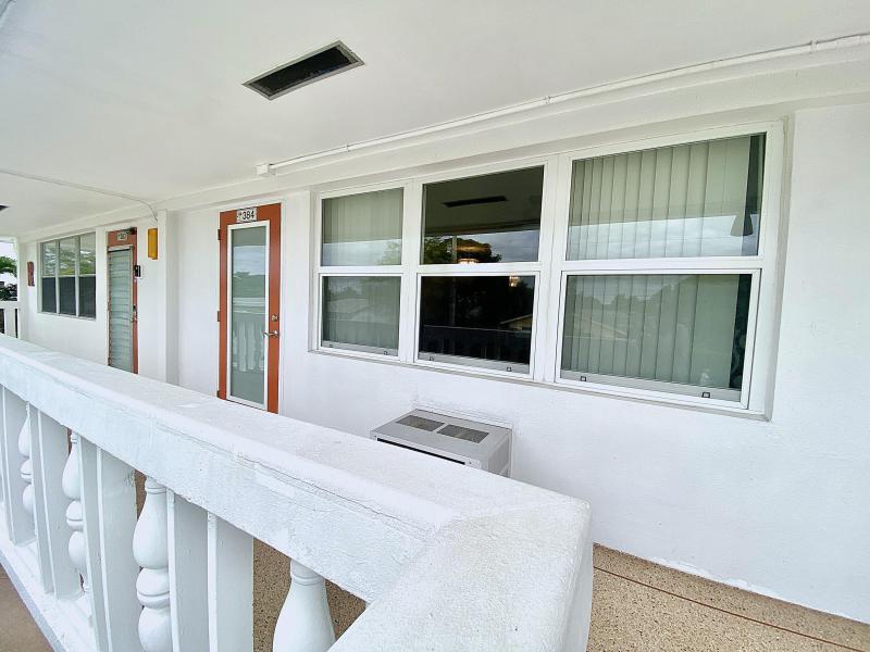 First Photo for Home For Sale at Deerfield Beach, FL. 33442