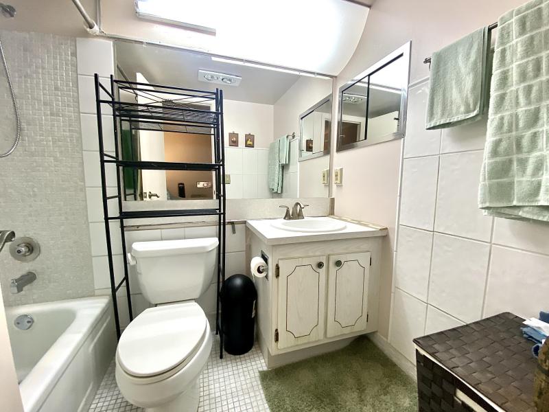  Condo & Townhome Photos