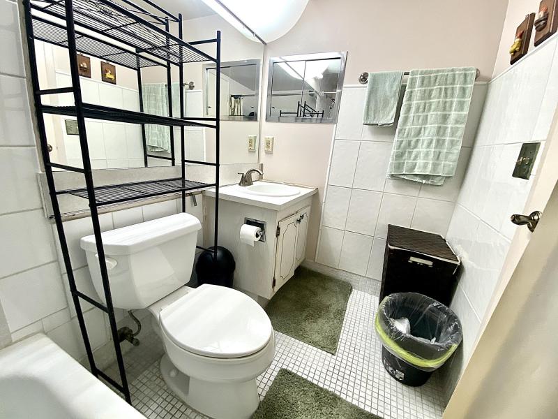  Condo & Townhome Photos