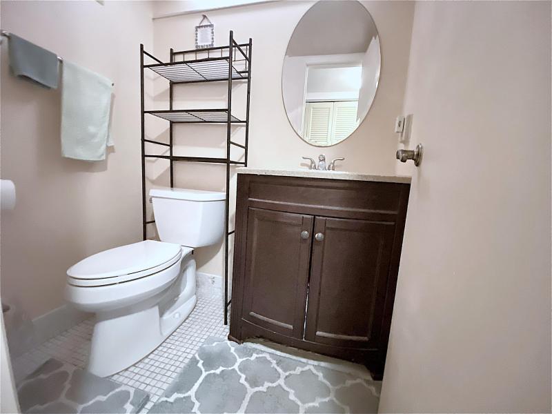  Condo & Townhome Photos