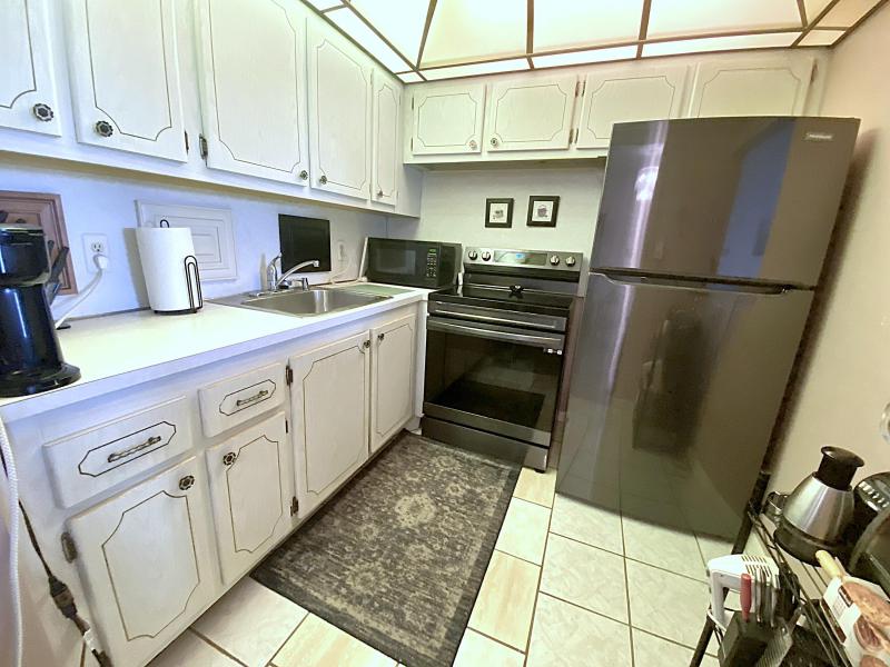  Condo & Townhome Photos
