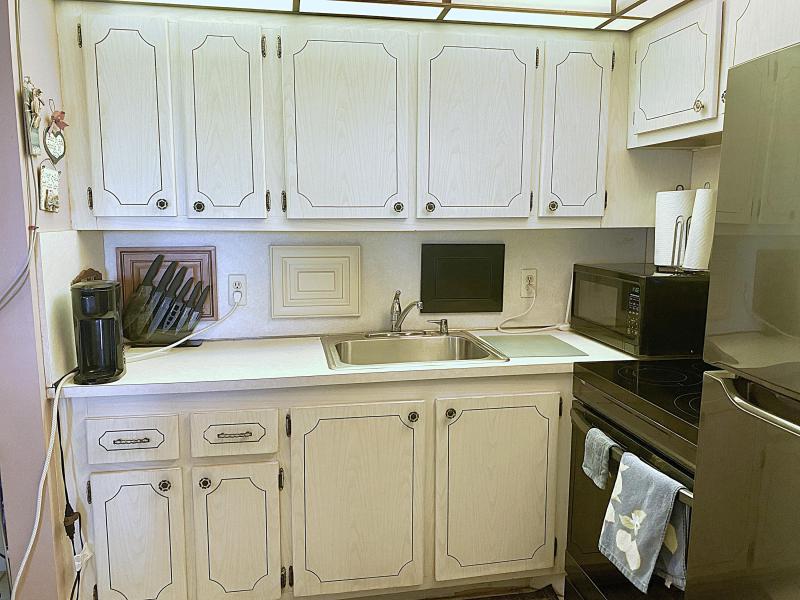  Condo & Townhome Photos