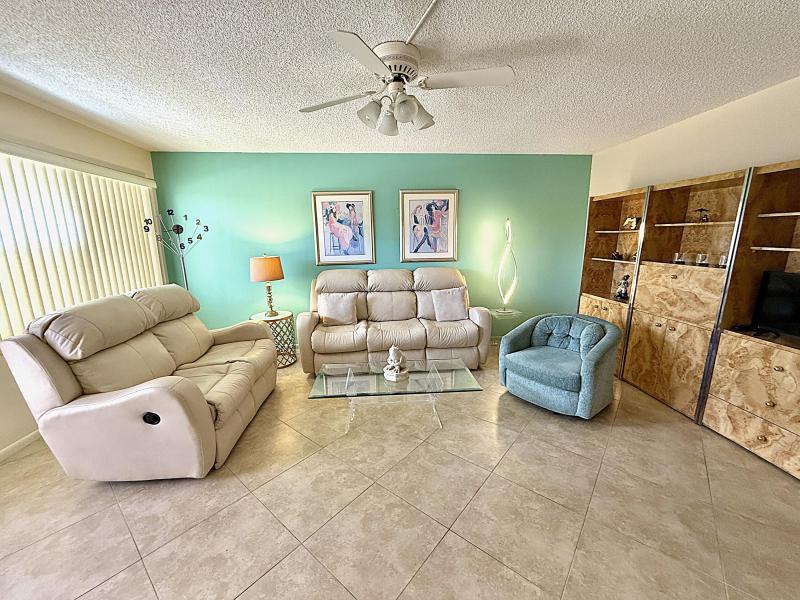 First Photo for Home For Sale at  Deerfield Beach, FL. 33442