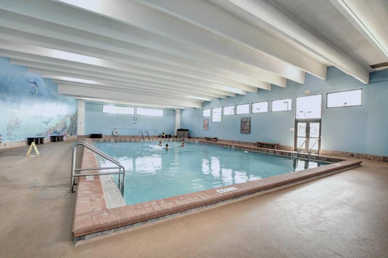  Condo & Townhome Photos