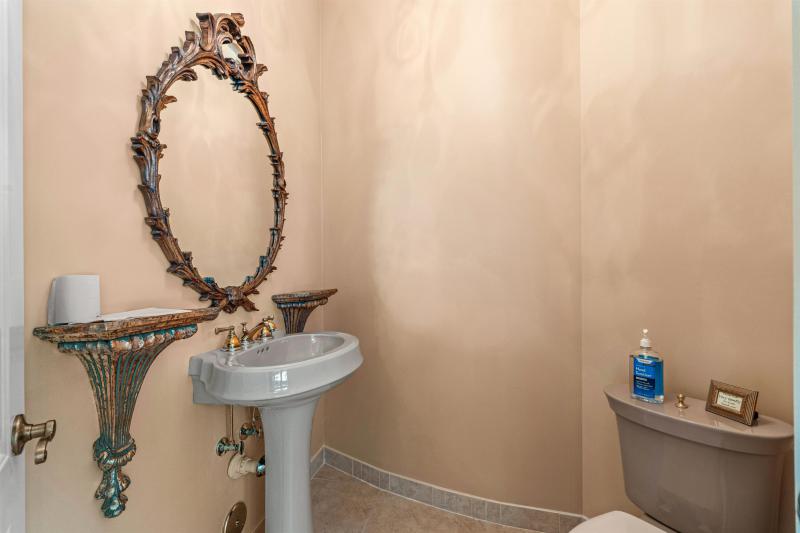  Single Family Homes Photo 12:  Parkland,  FL 33067