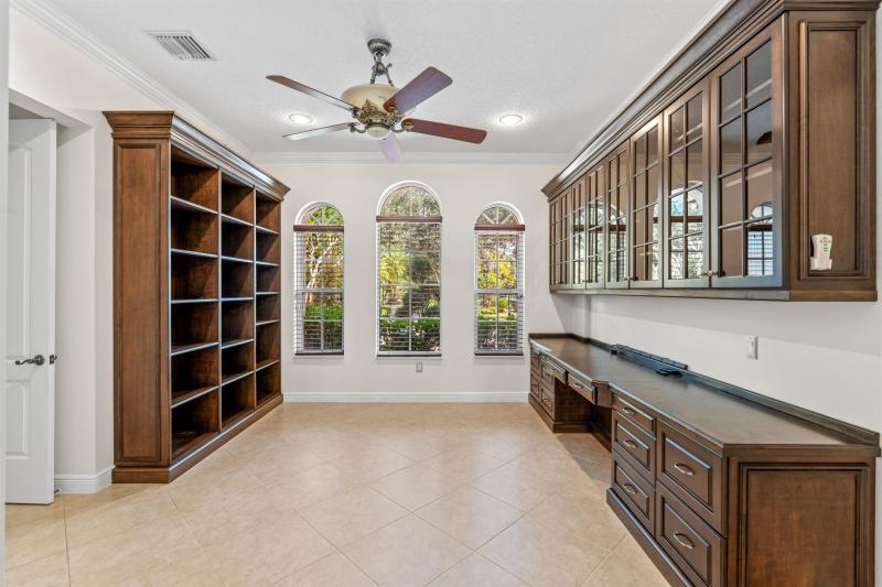  Single Family Homes Photo 13:  Parkland,  FL 33067